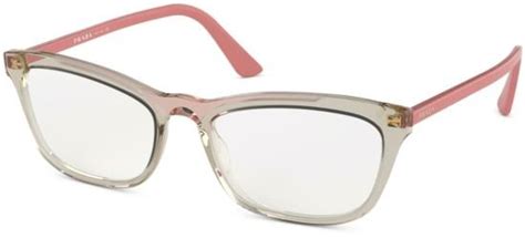 lunette de vu prada|lunette prada ultravox.